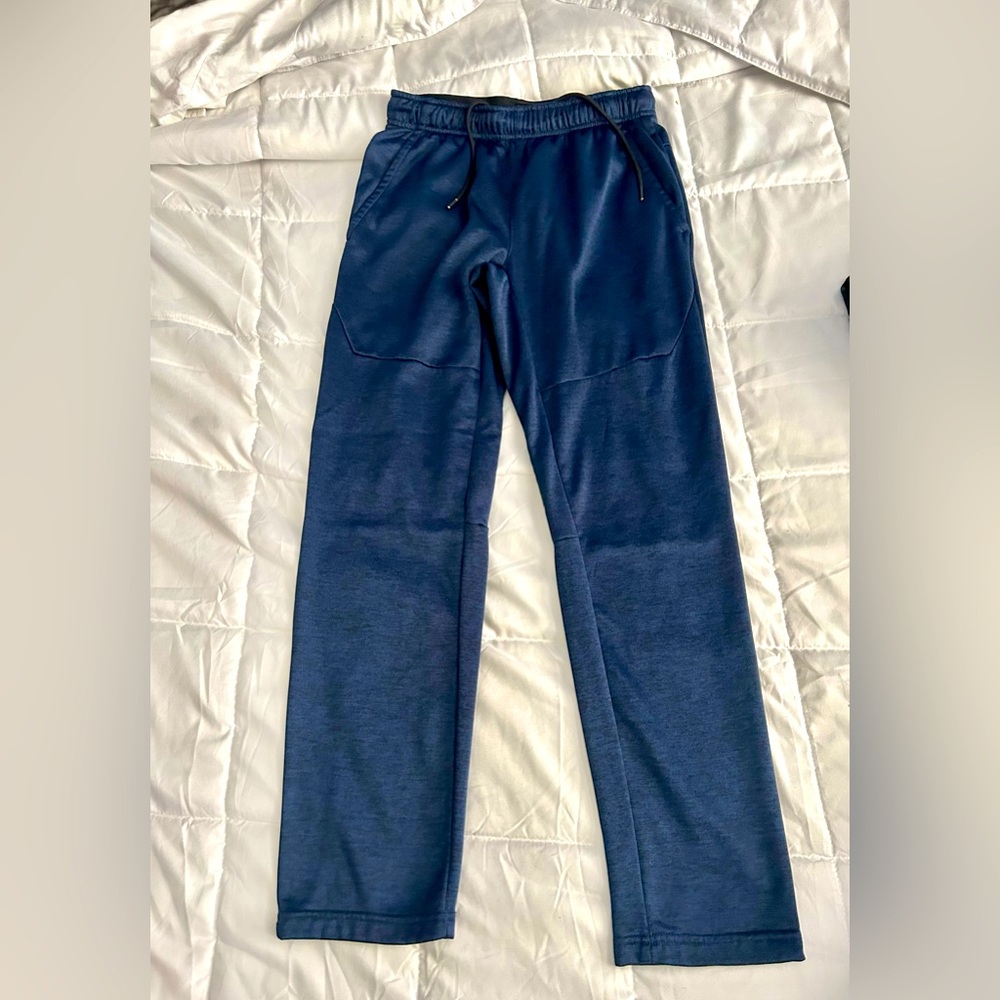 TECH FLEECE SWEATPANTS
